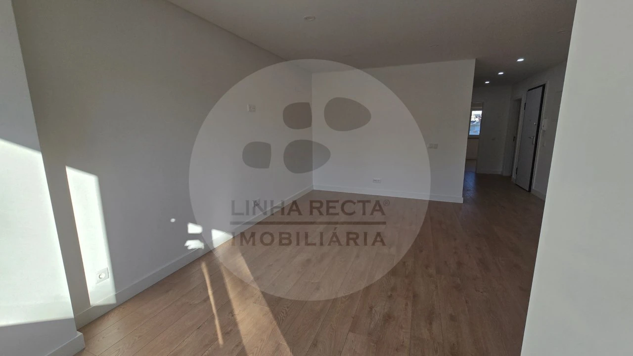 Apartamento T3 para Venda em União das Freguesias de Setúbal Foto 12