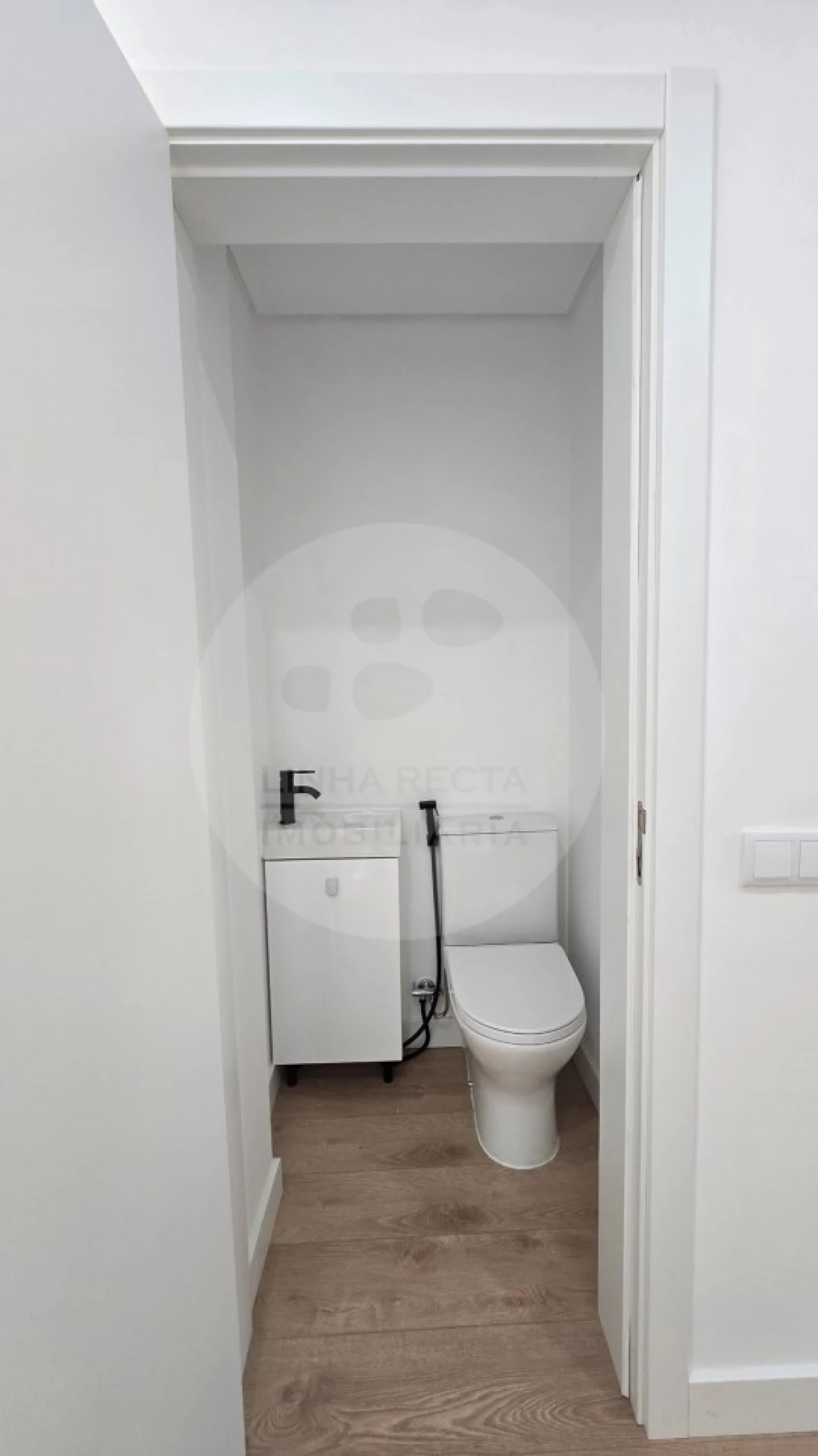 Apartamento T3 para Venda em União das Freguesias de Setúbal Foto 33