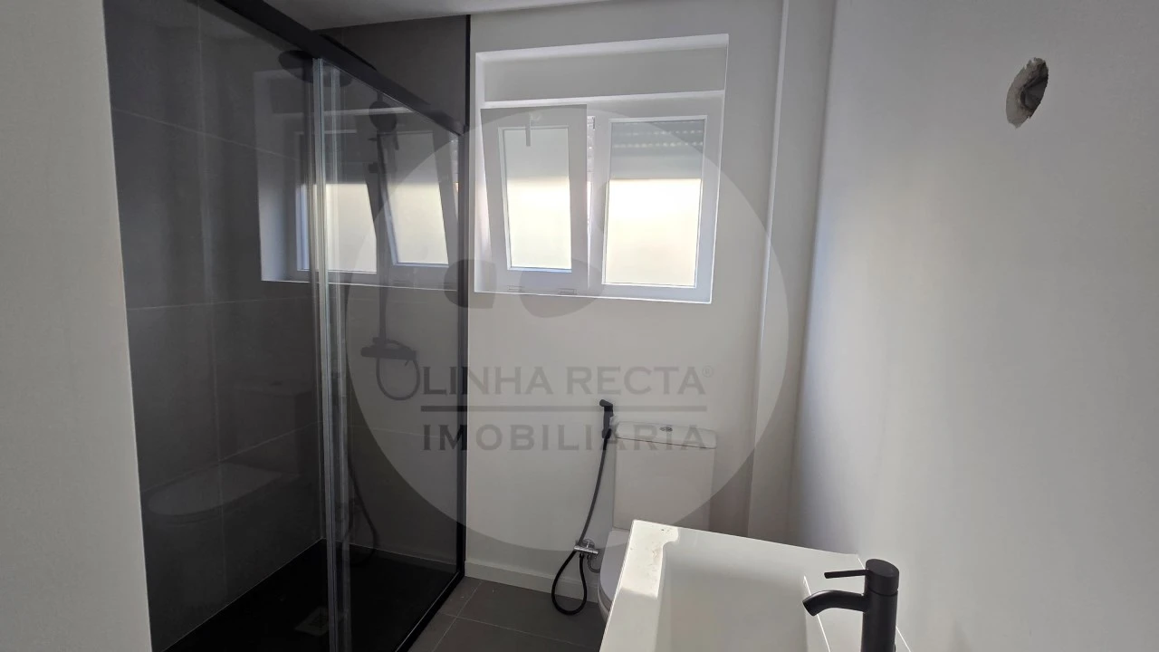Apartamento T3 para Venda em União das Freguesias de Setúbal Foto 16