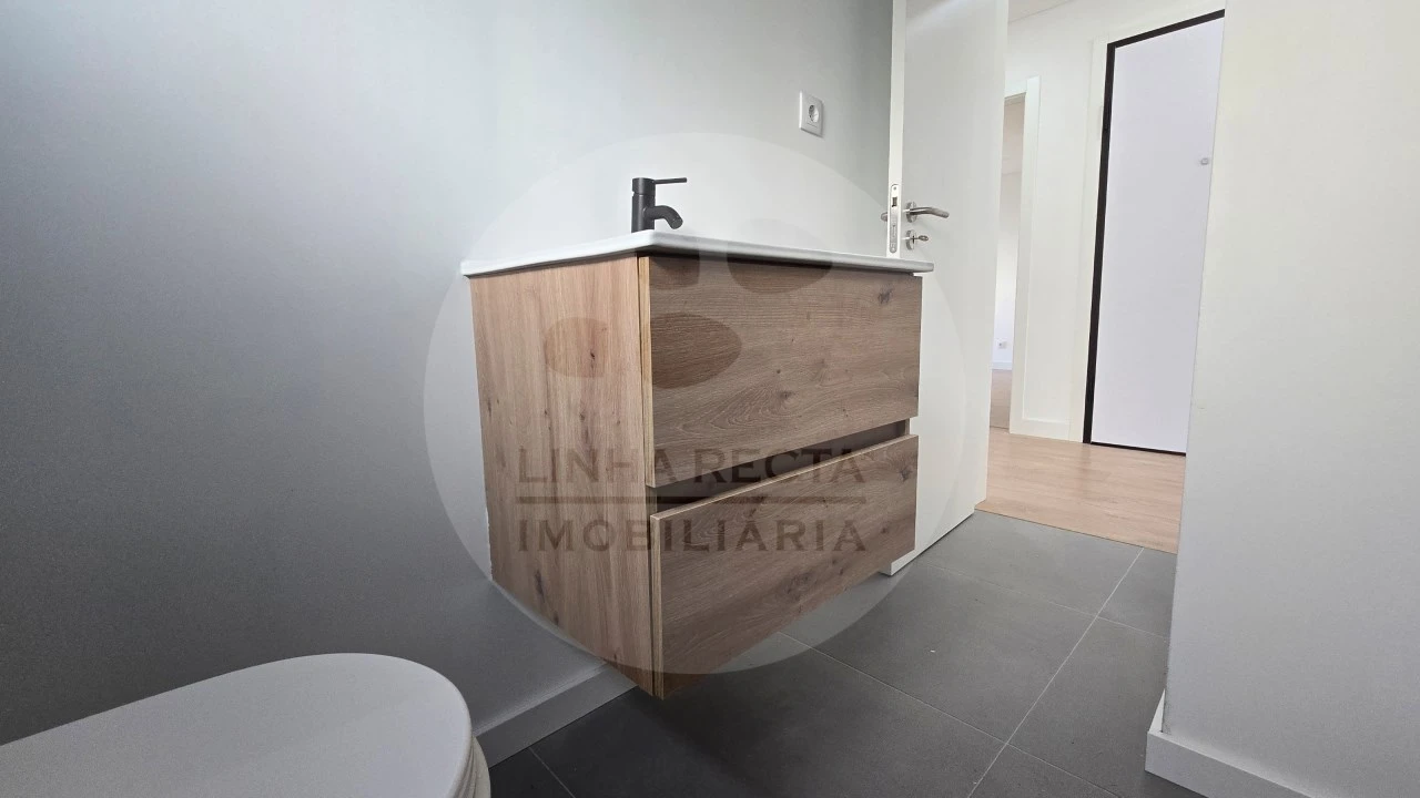 Apartamento T3 para Venda em União das Freguesias de Setúbal Foto 18