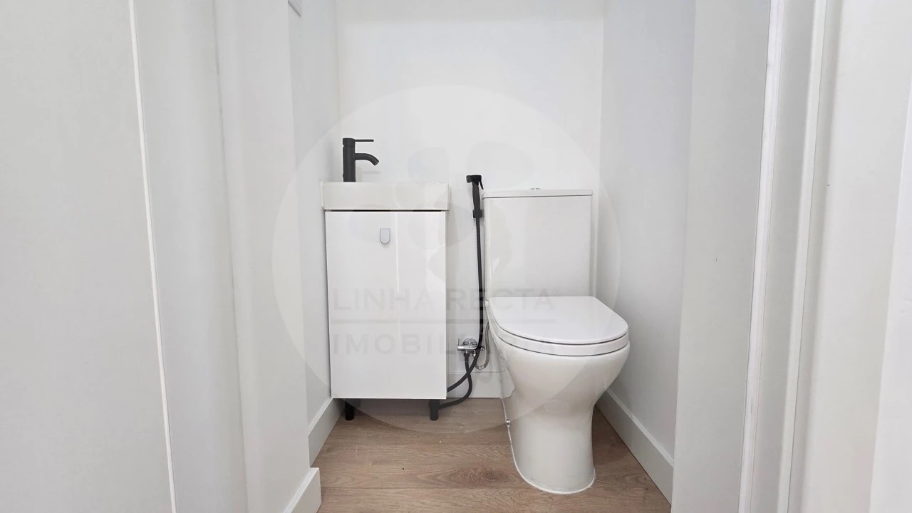 Apartamento T3 para Venda em União das Freguesias de Setúbal Foto 19