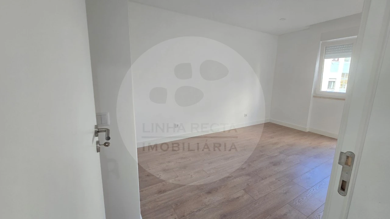 Apartamento T3 para Venda em União das Freguesias de Setúbal Foto 23