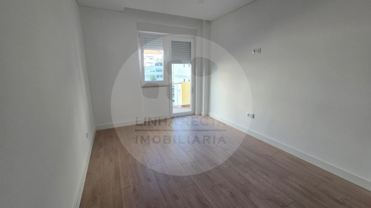 Apartamento T3 para Venda em União das Freguesias de Setúbal Foto 21
