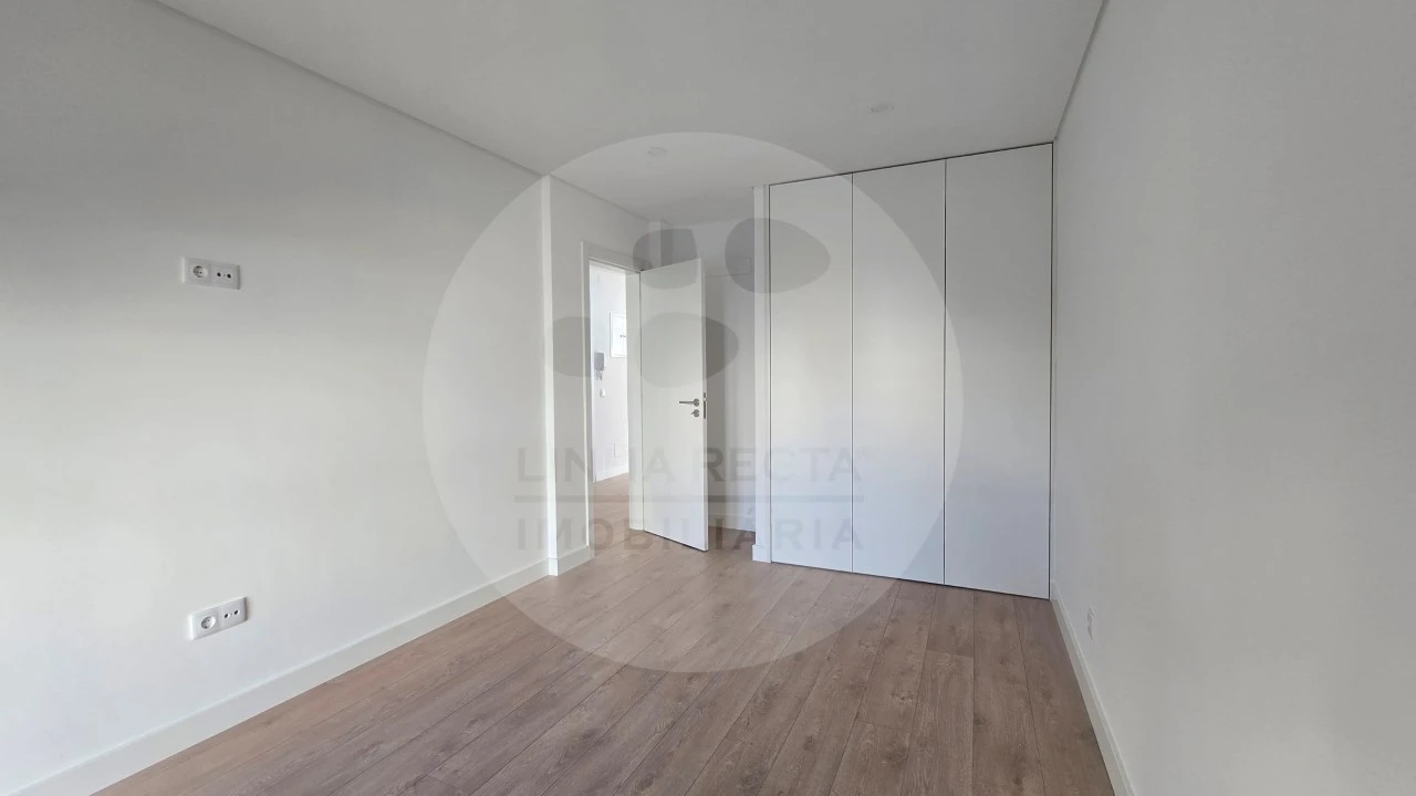 Apartamento T3 para Venda em União das Freguesias de Setúbal Foto 22