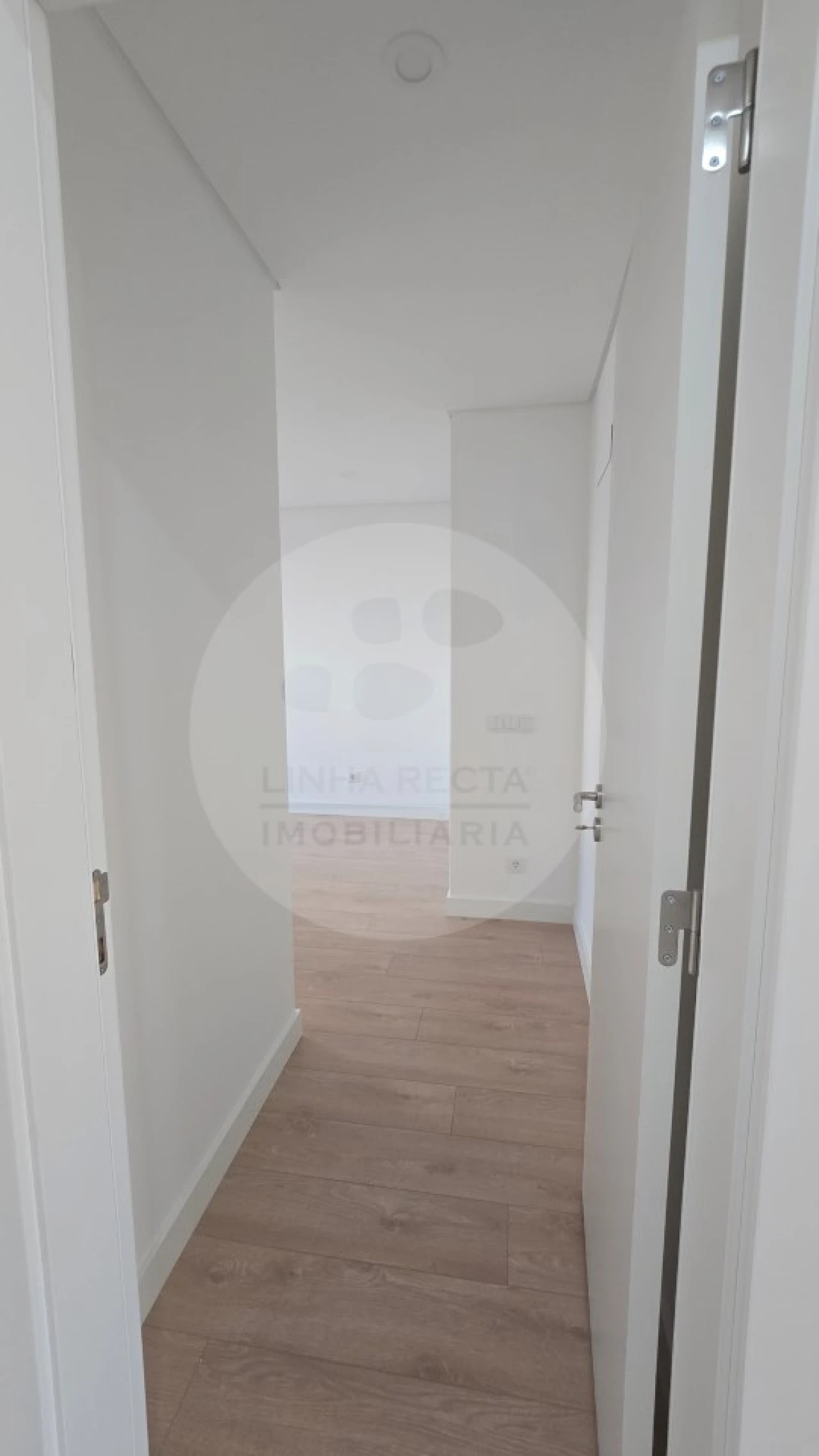 Apartamento T3 para Venda em União das Freguesias de Setúbal Foto 42