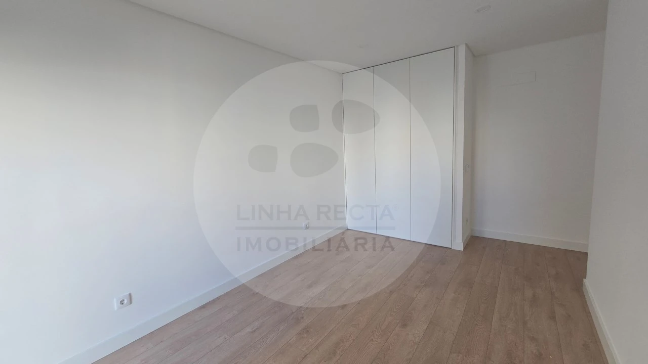 Apartamento T3 para Venda em União das Freguesias de Setúbal Foto 24