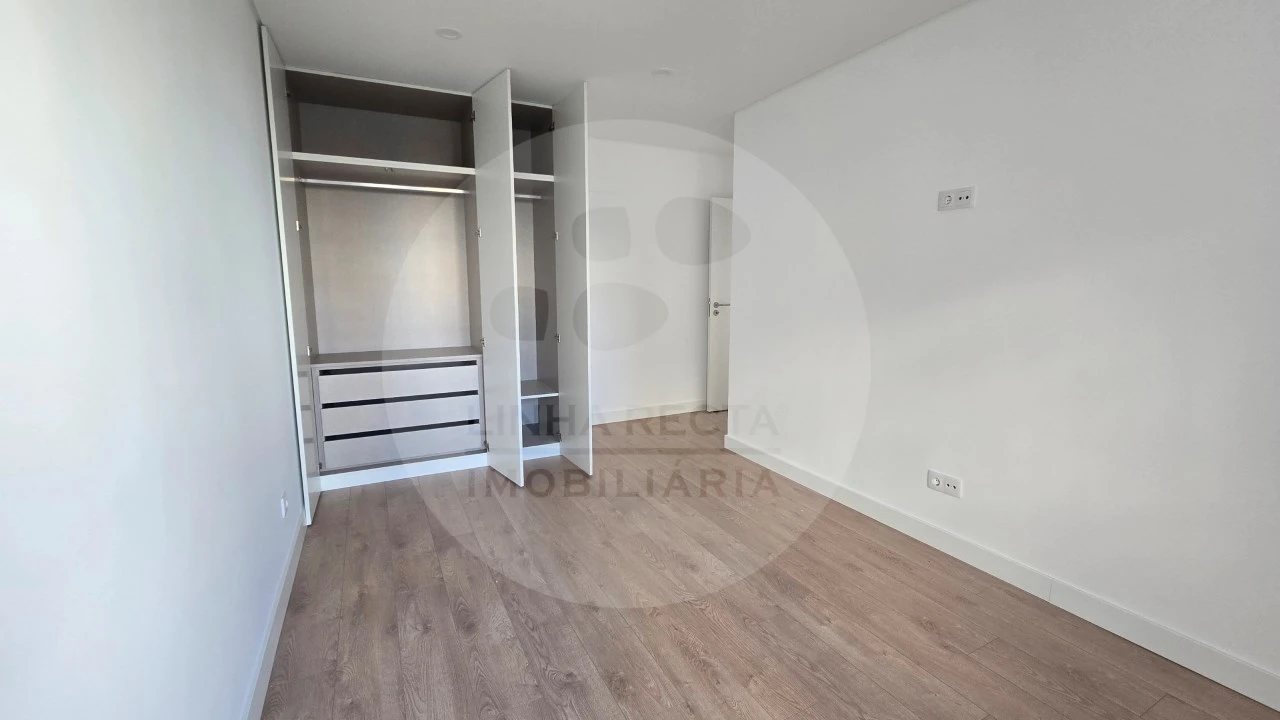 Apartamento T3 para Venda em União das Freguesias de Setúbal Foto 26
