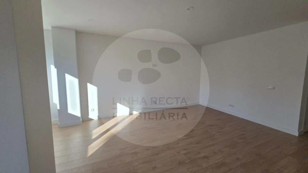 Apartamento T3 para Venda em União das Freguesias de Setúbal Foto 28