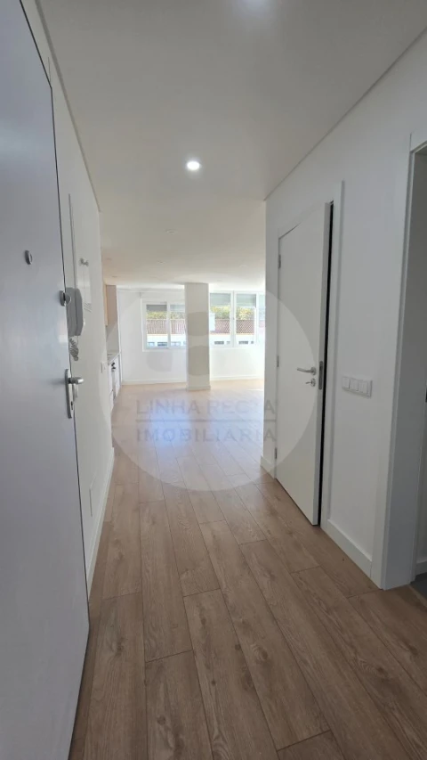 Apartamento T3 para Venda em União das Freguesias de Setúbal