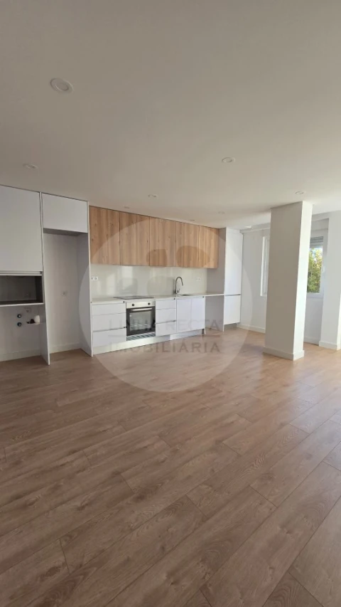 Apartamento T3 para Venda em União das Freguesias de Setúbal