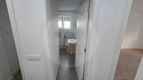 Apartamento T3 para Venda em União das Freguesias de Setúbal