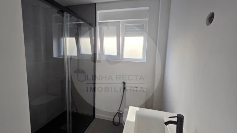 Apartamento T3 para Venda em União das Freguesias de Setúbal