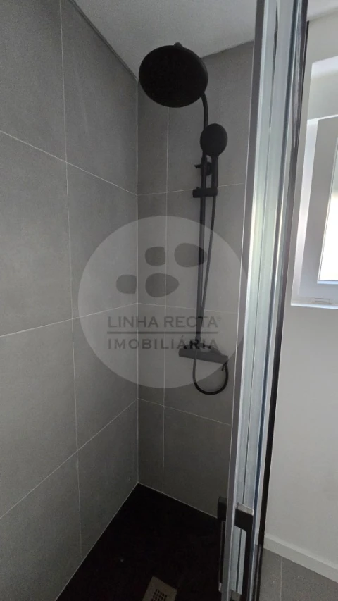 Apartamento T3 para Venda em União das Freguesias de Setúbal