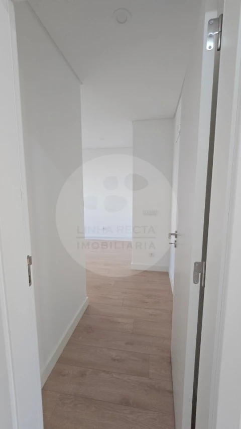 Apartamento T3 para Venda em União das Freguesias de Setúbal