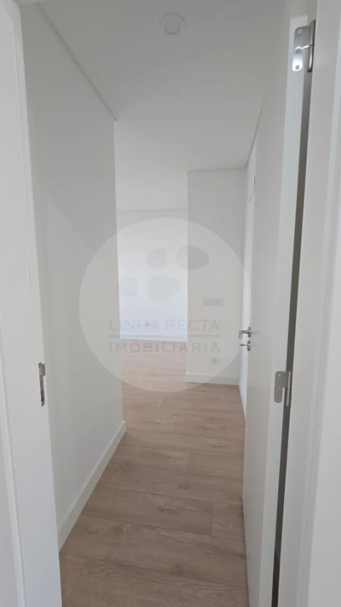 Apartamento T3 para Venda em União das Freguesias de Setúbal