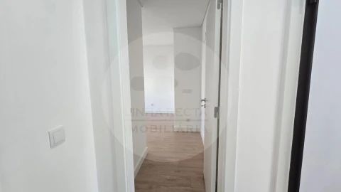 Apartamento T3 para Venda em União das Freguesias de Setúbal