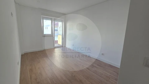Apartamento T3 para Venda em União das Freguesias de Setúbal