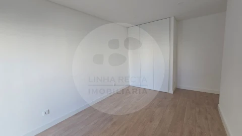 Apartamento T3 para Venda em União das Freguesias de Setúbal