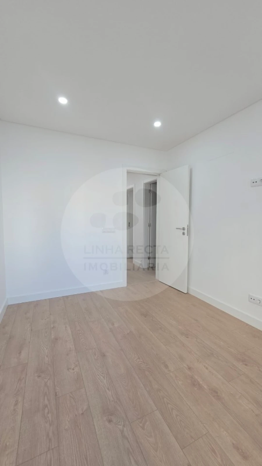 Apartamento T3 para Venda em União das Freguesias de Setúbal Foto 31