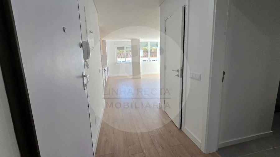 Apartamento T3 para Venda em União das Freguesias de Setúbal Foto 6