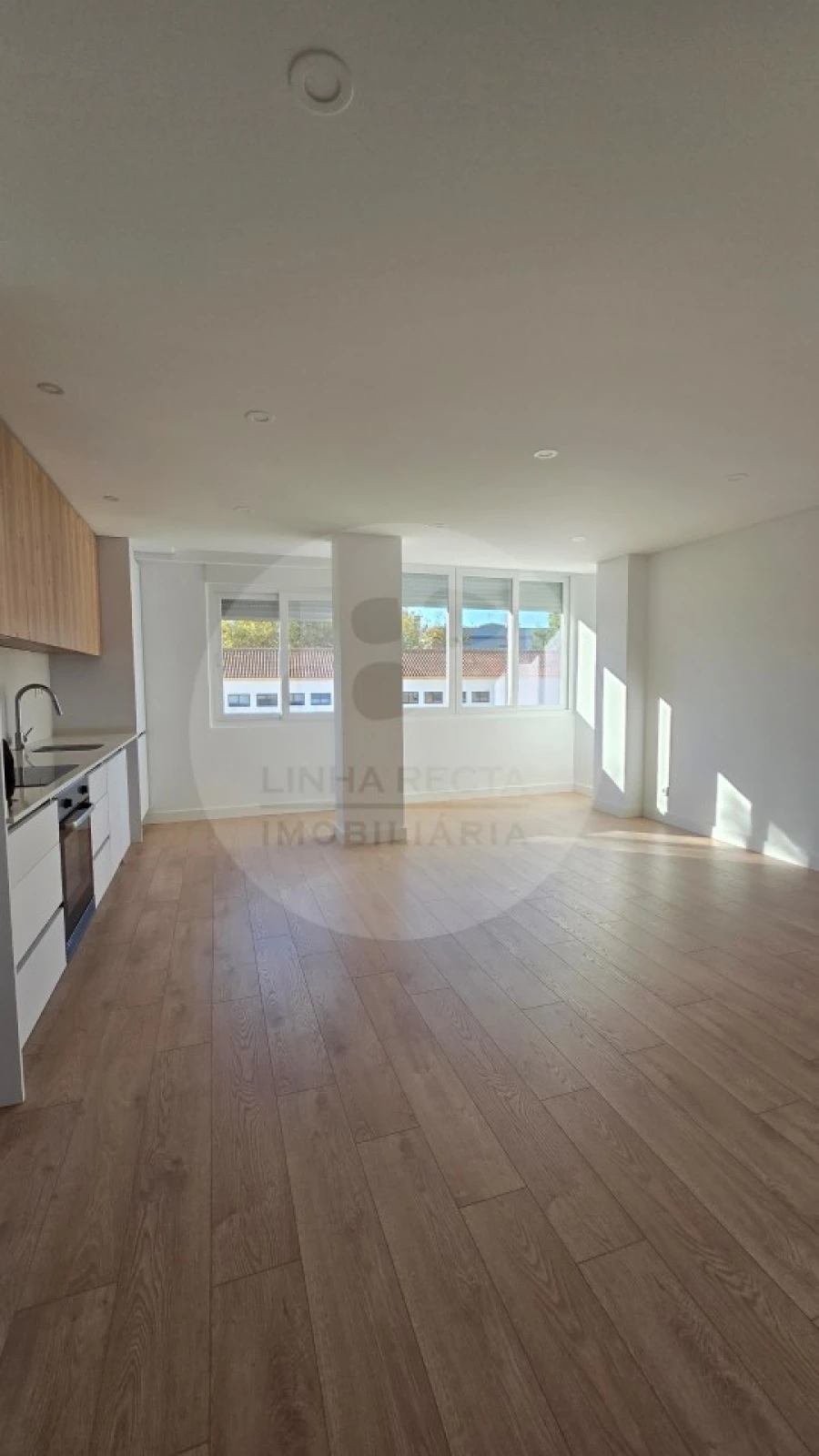 Apartamento T3 para Venda em União das Freguesias de Setúbal Foto 30