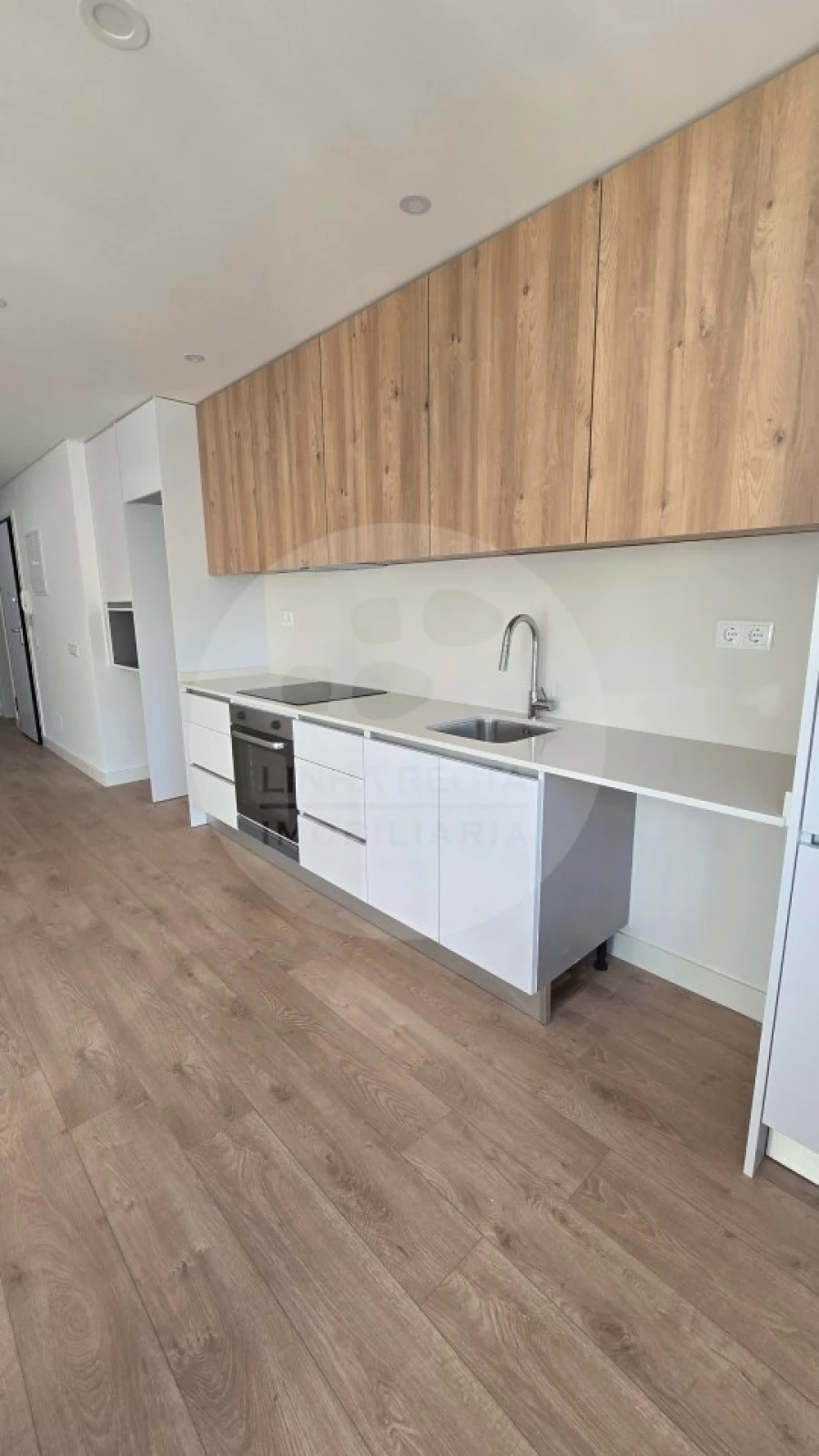 Apartamento T3 para Venda em União das Freguesias de Setúbal Foto 35