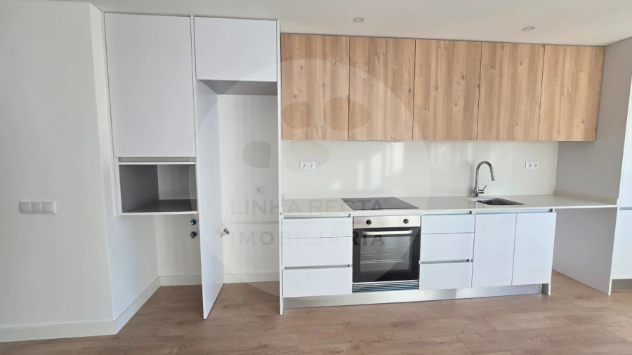 Apartamento T3 para Venda em União das Freguesias de Setúbal Foto 7