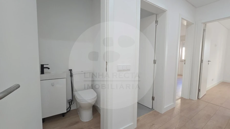 Apartamento T3 para Venda em União das Freguesias de Setúbal Foto 13