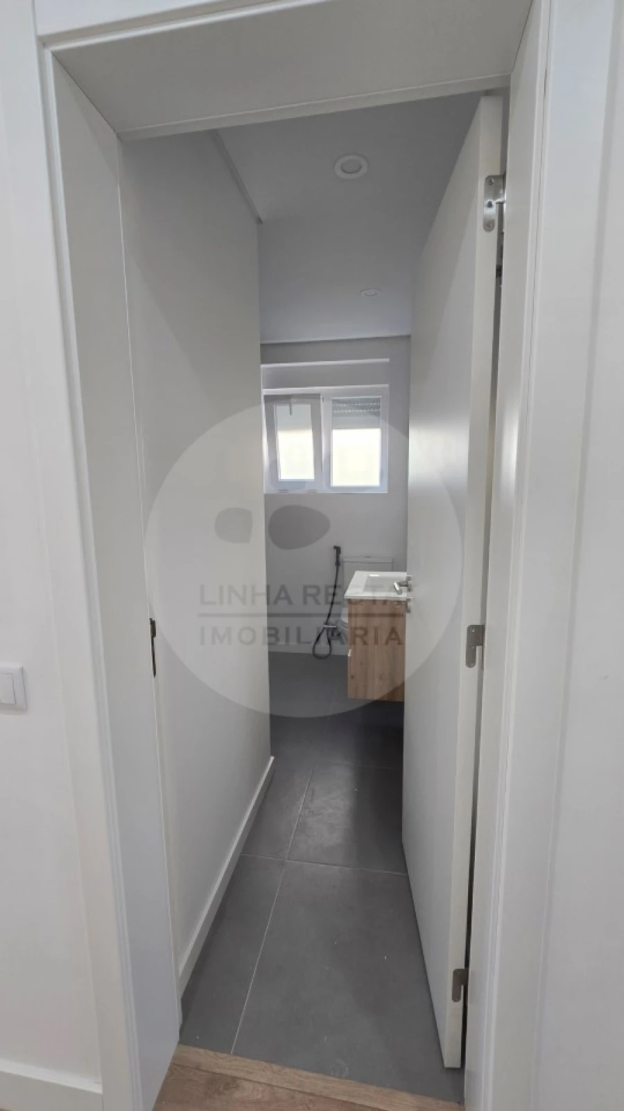 Apartamento T3 para Venda em União das Freguesias de Setúbal Foto 39