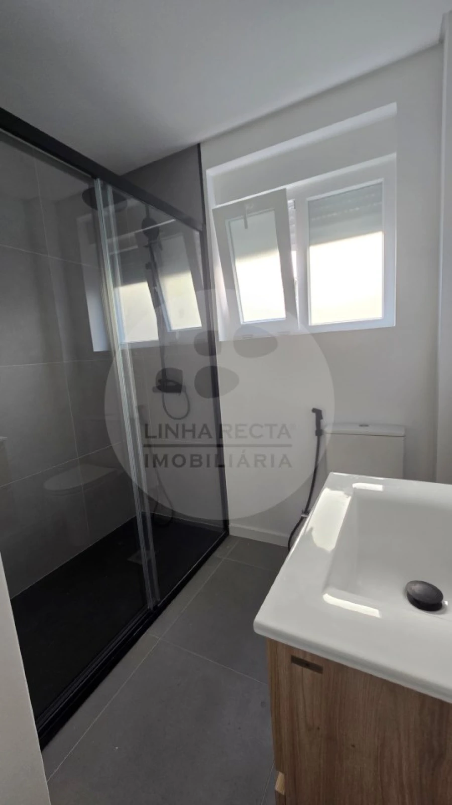 Apartamento T3 para Venda em União das Freguesias de Setúbal Foto 36
