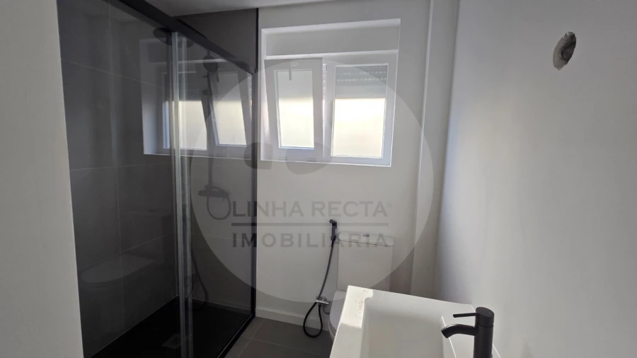 Apartamento T3 para Venda em União das Freguesias de Setúbal Foto 16