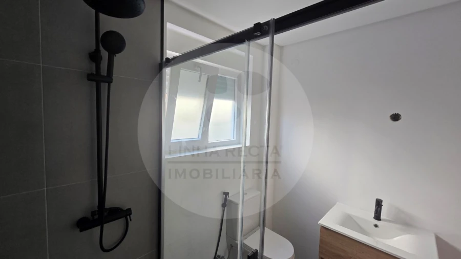 Apartamento T3 para Venda em União das Freguesias de Setúbal Foto 17