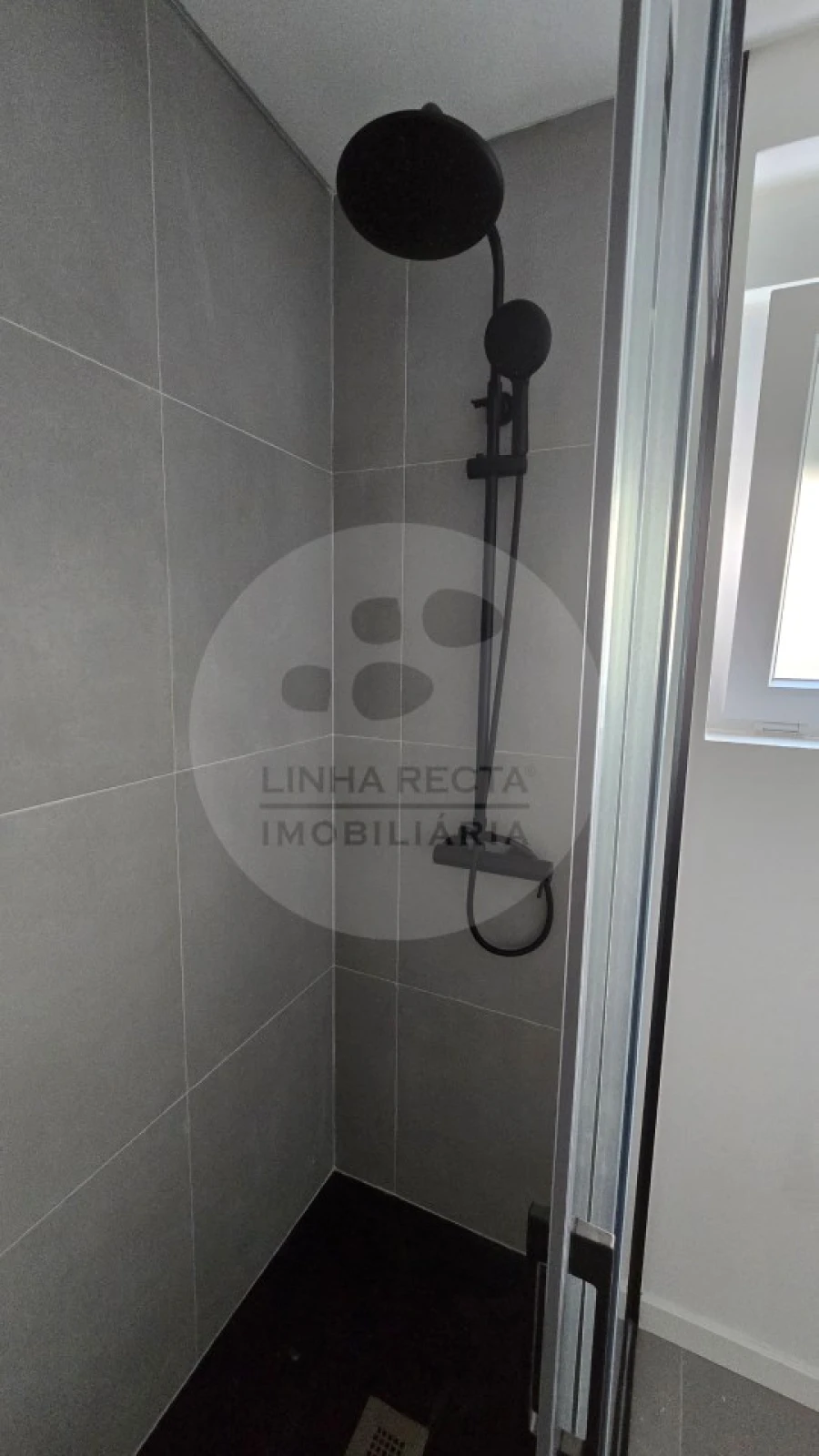 Apartamento T3 para Venda em União das Freguesias de Setúbal Foto 38