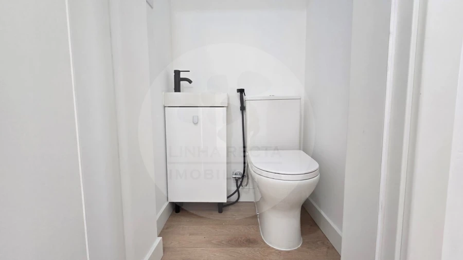 Apartamento T3 para Venda em União das Freguesias de Setúbal Foto 19
