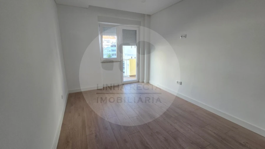 Apartamento T3 para Venda em União das Freguesias de Setúbal Foto 21