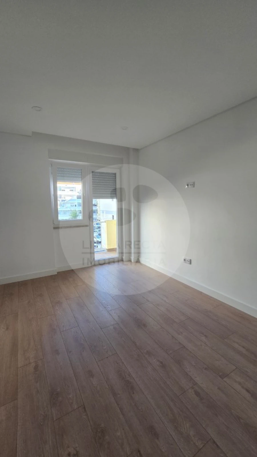 Apartamento T3 para Venda em União das Freguesias de Setúbal Foto 40