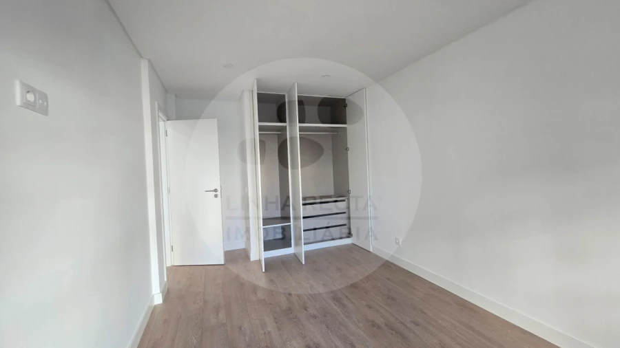 Apartamento T3 para Venda em União das Freguesias de Setúbal Foto 14