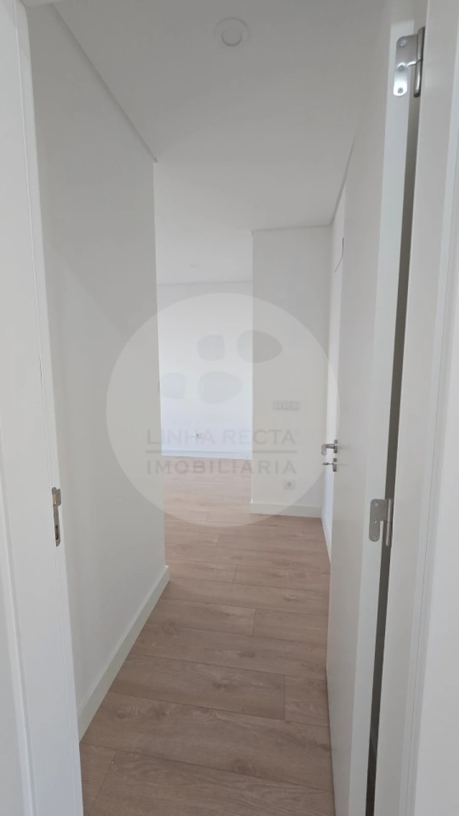 Apartamento T3 para Venda em União das Freguesias de Setúbal Foto 42