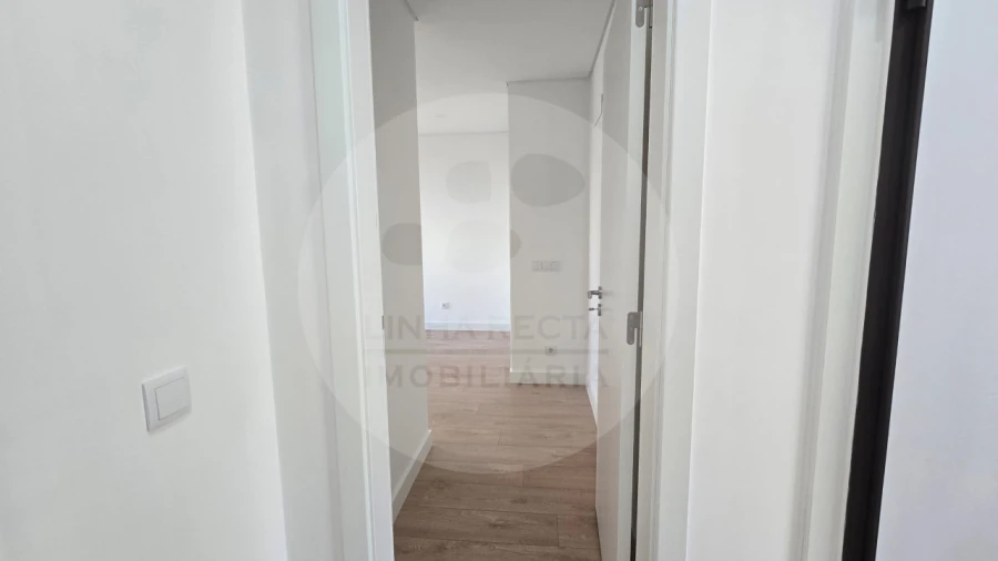 Apartamento T3 para Venda em União das Freguesias de Setúbal Foto 20