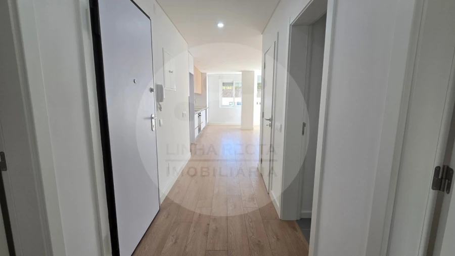 Apartamento T3 para Venda em União das Freguesias de Setúbal Foto 27