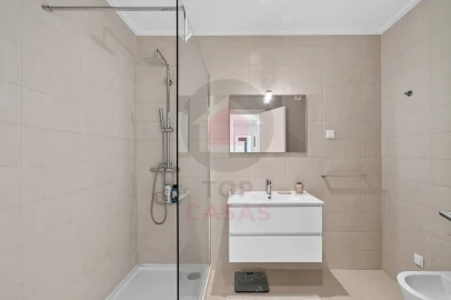 Apartamento T2 para Venda em Foz do Arelho