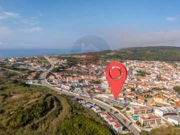 Apartamento T2 para Venda em Foz do Arelho