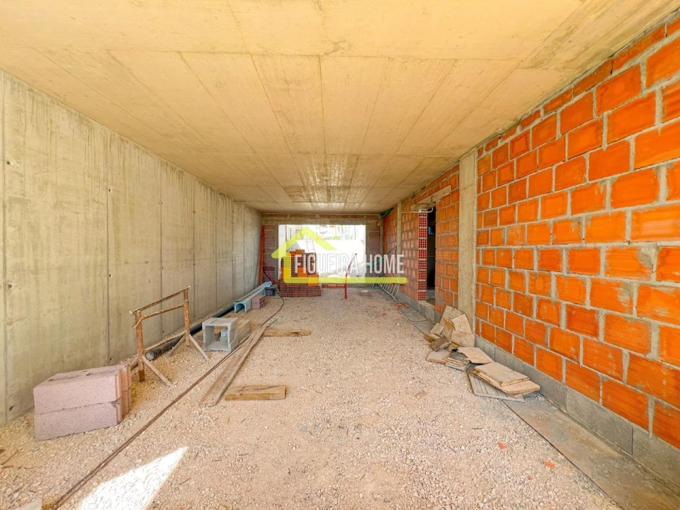 Moradia T4 para Venda em Tavarede Foto 7