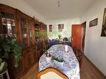 Apartamento T3 para Venda em Algueirão-Mem Martins