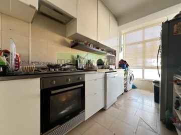 Apartamento T3 para Venda em Algueirão-Mem Martins
