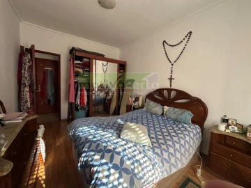Apartamento T3 para Venda em Algueirão-Mem Martins