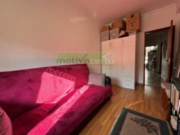 Apartamento T3 para Venda em Algueirão-Mem Martins