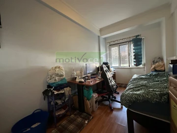 Apartamento T3 para Venda em Algueirão-Mem Martins