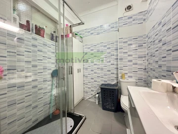 Apartamento T3 para Venda em Algueirão-Mem Martins