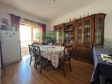 Apartamento T3 para Venda em Algueirão-Mem Martins